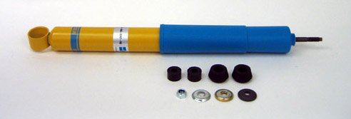 Shocks & Struts Bilstein B46-0247