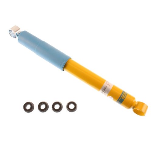Bilstein Shock for 1988 - 1990 TOYOTA Landcruiser FJ60, HJ60 (B46-1132 - HD) Shocks & Struts Bilstein B46-1132-H0