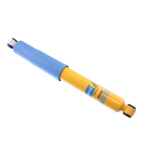 Shocks & Struts Bilstein B46-0257-H0