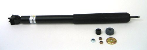 Shocks & Struts Bilstein B36-0527