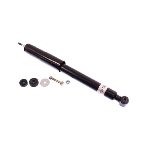 Shocks & Struts Bilstein B36-1388-H1