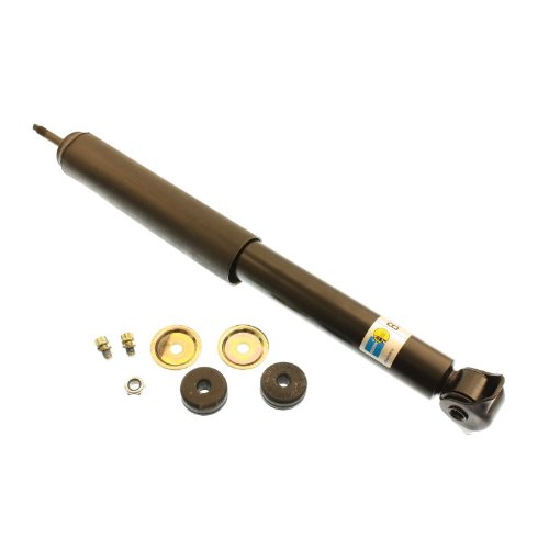 Shocks & Struts Bilstein B36-0705-H0