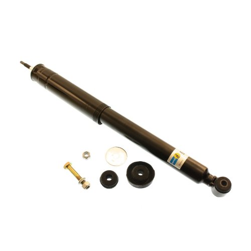 Bilstein Shock for 1998 - 2002 MERCEDES BENZ CLK320, CLK430 (B36-1857 - HD) Shocks & Struts Bilstein B36-1857-H0