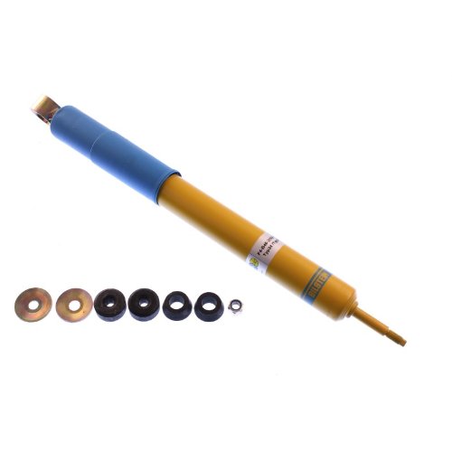 Shocks & Struts Bilstein B46-2152-H0