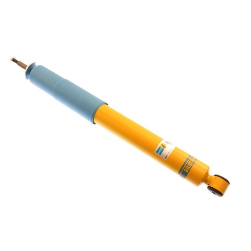 Shocks & Struts Bilstein BE5-2758-H0