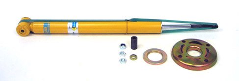 Shocks & Struts Bilstein B36-1524