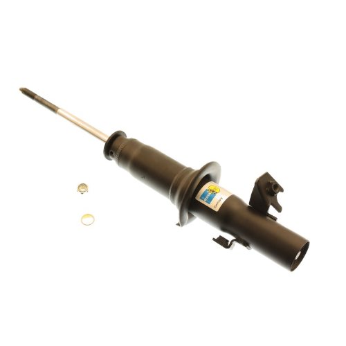 Shocks & Struts Bilstein BNE-6273-BK