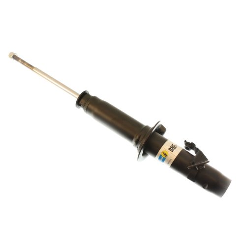 Shocks & Struts Bilstein BNE-6285-BK