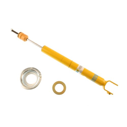Shocks & Struts Bilstein B36-1089-H0