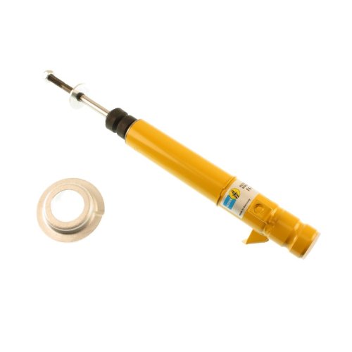 Shocks & Struts Bilstein B36-1136-H1