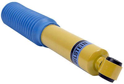 Shocks & Struts Bilstein B36-1381-H0