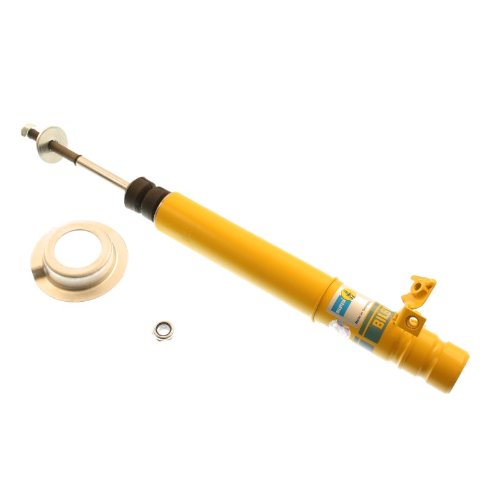 Shocks & Struts Bilstein B36-1380-H0