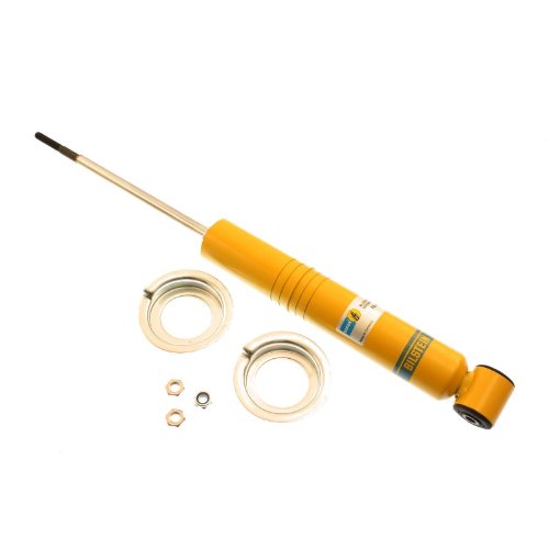 Shocks & Struts Bilstein B46-0921-H2