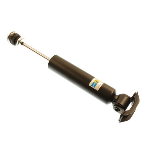 Shocks & Struts Bilstein B46-0002-H1