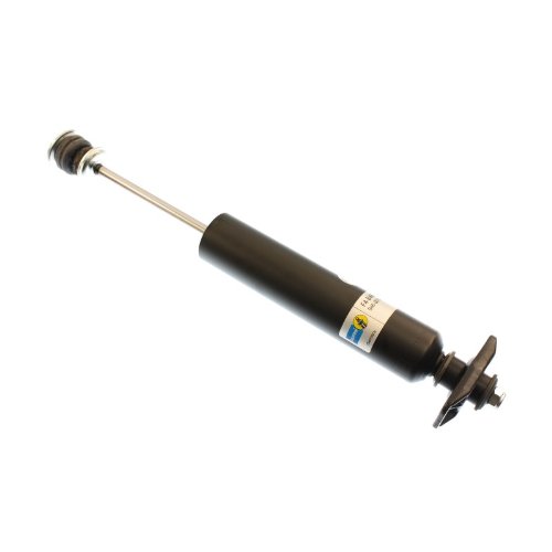 Shocks & Struts Bilstein B46-0012-H0