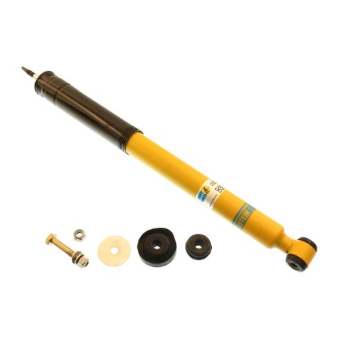 Shocks & Struts Bilstein B36-2156-H0