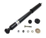 Shocks & Struts Bilstein F4B362157H0