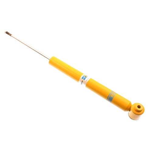 Shocks & Struts Bilstein BE3-2699-H0