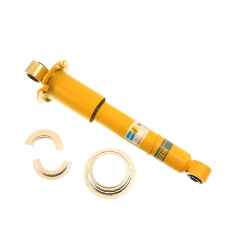 Shocks & Struts Bilstein BE3-2446-H0