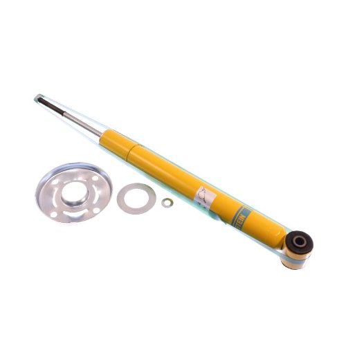 Shocks & Struts Bilstein B36-1597-H0