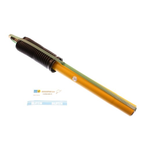 Shocks & Struts Bilstein P36-0326-H1
