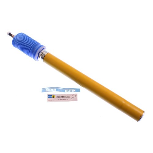 Shocks & Struts Bilstein P36-0335-H1