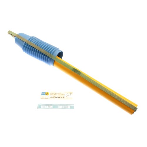 Shocks & Struts Bilstein P30-0125-H1