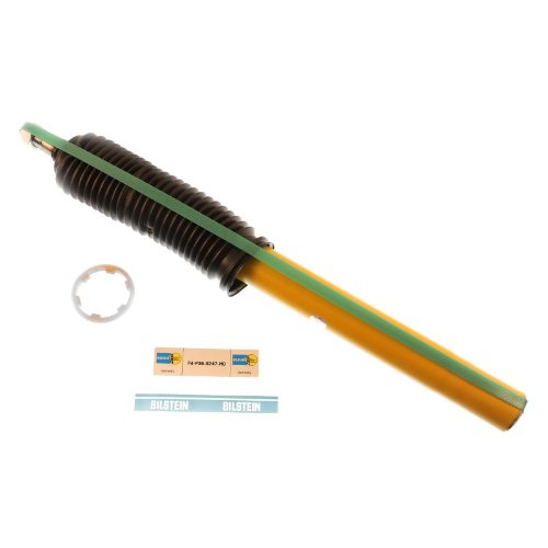 Shocks & Struts Bilstein P36-0247-H0