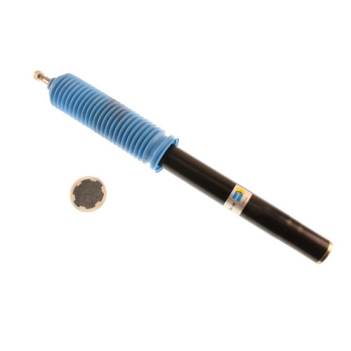 Bilstein Shock for 1983 - 1989 BMW 630CSi, 633CSi, 635CSi (P36-0239 - C) Shocks & Struts Bilstein P36-0239-H0