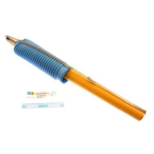 Shocks & Struts Bilstein P36-0353-H0