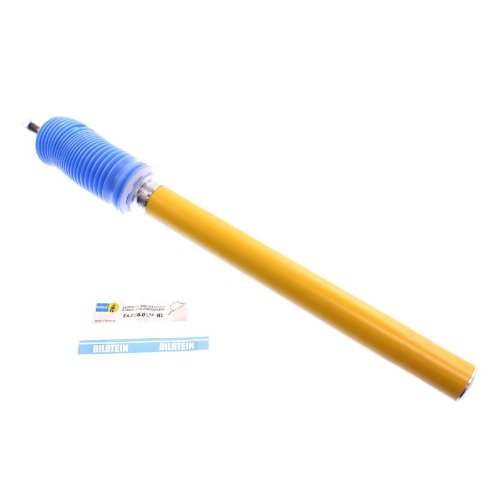 Shocks & Struts Bilstein P36-0136-H1