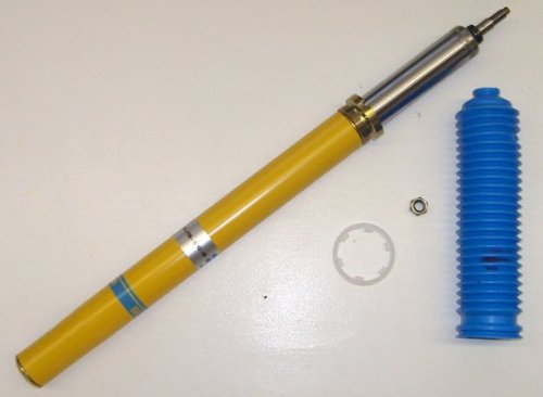 Bilstein Shock for 1985 - 1988 BMW M5 (P36-0243 - HD) Shocks & Struts Bilstein P36-0243