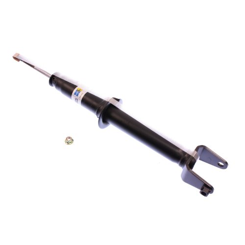 Bilstein Shock for 1991 - 2001 HONDA Prelude (BNE-6325-BK - TC) Shocks & Struts Bilstein BNE-6325-BK