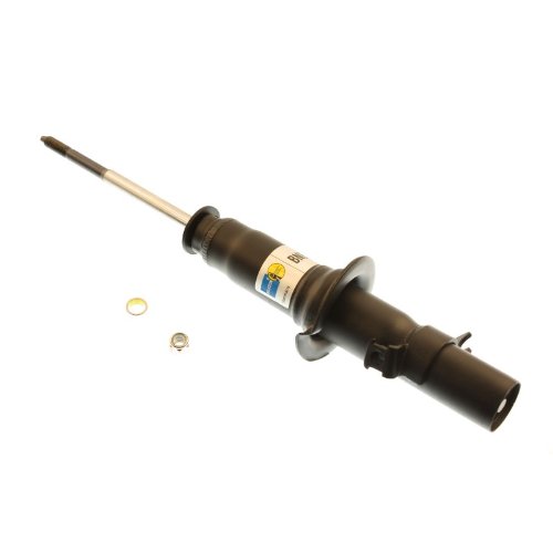 Shocks & Struts Bilstein BNE-6274-BK