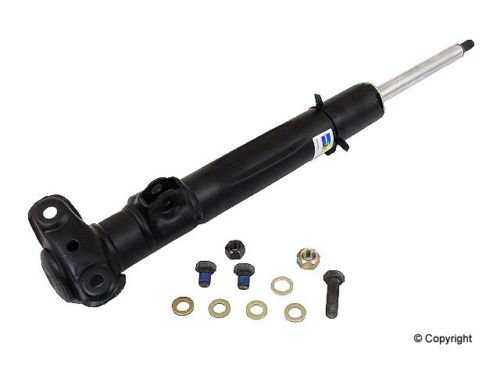 Shocks Bilstein V36-0361 - HD