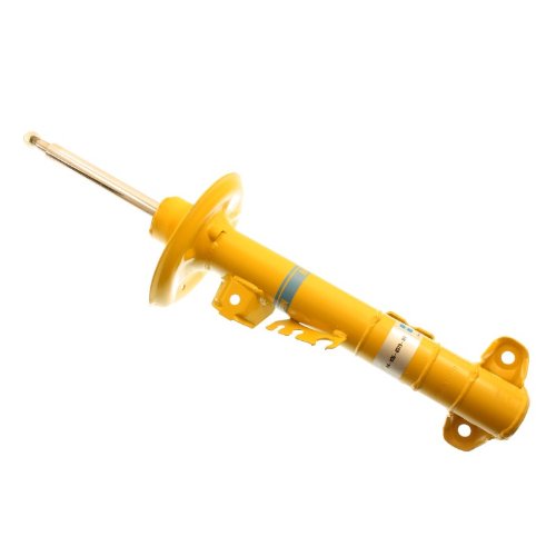 Body & Frame Parts Bilstein V36-0379-H1