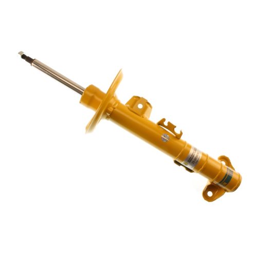 Shocks & Struts Bilstein V36-0382-H1