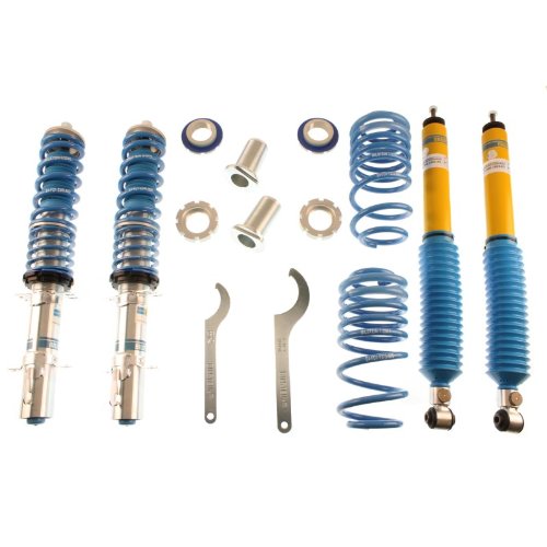 Shocks & Struts Bilstein GM5-8065-H4
