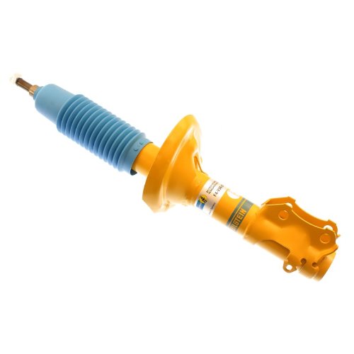 Shocks & Struts Bilstein V36-0104-H2