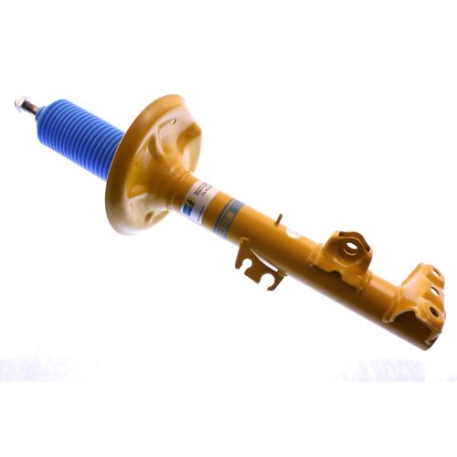 Shocks & Struts Bilstein VE3-4403-H1