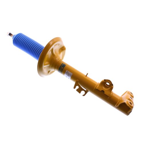 Shocks & Struts Bilstein VE3-4401-H1