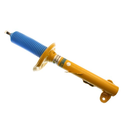 Body & Frame Parts Bilstein VE3-4400-H1