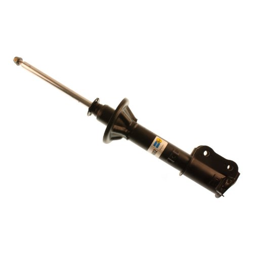 Shocks & Struts Bilstein VNE-4882-BK