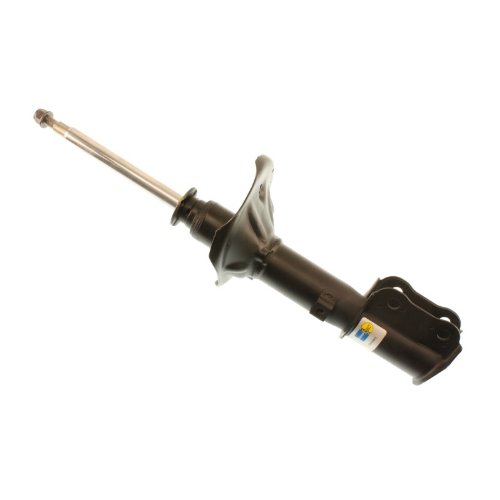 Shocks & Struts Bilstein VNE-4735-BK