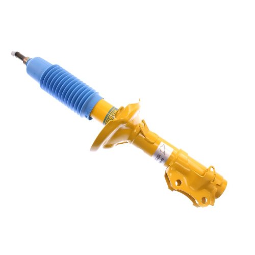 Shocks & Struts Bilstein VE3-4391-H0