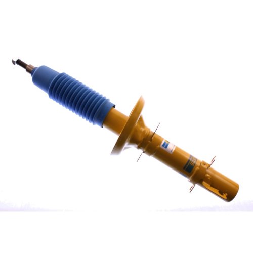 Shocks & Struts Bilstein VE3-4407-H1