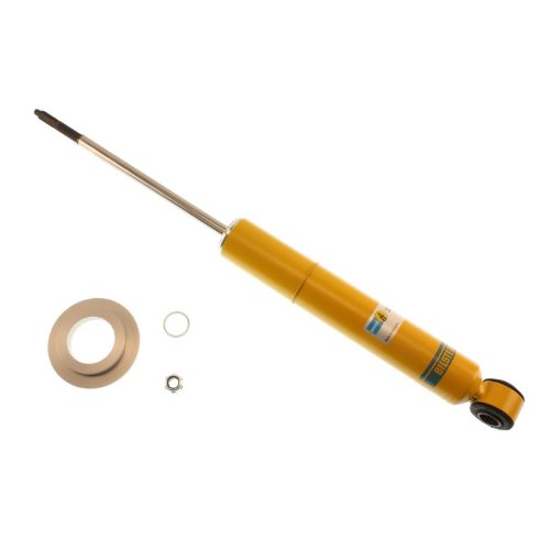 Shocks & Struts Bilstein B46-1214-H0