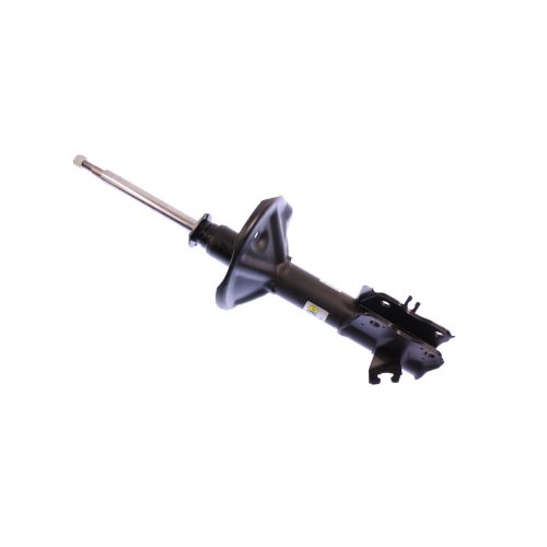 Shocks & Struts Bilstein VNE-4777-BK