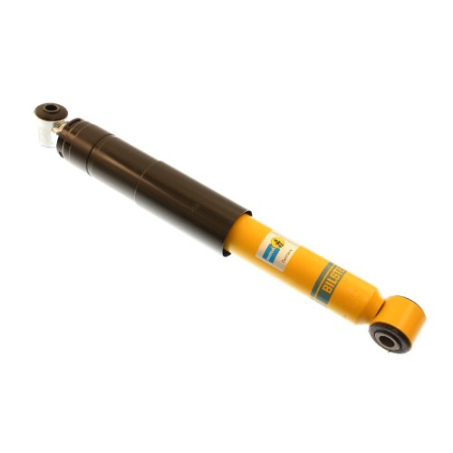 Shocks & Struts Bilstein B36-2052-H0
