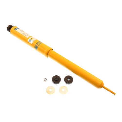 Bilstein Shock for 1989 - 2002 LAND ROVER(B36-0245-M0) Shocks & Struts Bilstein B36-0245-M0